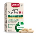 JARROW FORMULAS Jarro-Dophilus EPS Kasvissyöjäkapselit, 120 CT