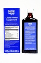 Yhdistetty - nestemäinen ravintolisä 16,9 fl oz