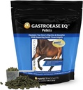 Täydelliset tuotteet EQ GastroEase Advanced Pellets (3lb)