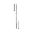 Well People Expressionist Brow Pencil, Defining Brow Pencil för en naturlig avslutning, Ultra-fin tips för total precision, Vegan & Cruelty-fri, Deep Brown