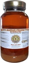Havaiji Pharm Echinacea Liquid Extract, Organic Echinacea (Echinacea Purpurea) Tincture Supplement 32 oz suodattamaton