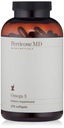 Perricone MD Omega 3 Lisäravinteet