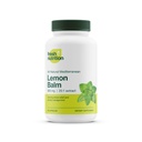 Fresh Nutrition Lemon Balm Extract kapselit.
