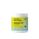 Sparkle Wellness VERISOL Bioactive Hydrolysed Collagen Peptides 