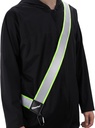 Heijastava Running Gear 