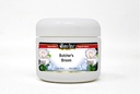 Bianca Rosa Butchers Broom - Salve Ointment (2 oz, ZIN: 428461)