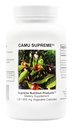 Supreme Nutrition Camu Supreme, 120 Pure Camu Camu Fruit kasvissyöjäkapselia
