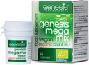 MegaMix BIO Probiootti Gut Healthille ...