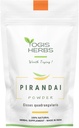 YOGIS HERBS Pirandai Powder (Cissus quadrangularis)