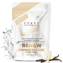 Cerus Performance Uusi Premium Athletic Blend 