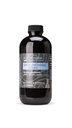 Rauhallinen Mountain Ionic Kolloidinen Silver - Luonnollinen Silver Supplement Immuunijärjestelmän tukea - 6oz