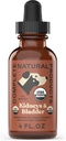 Complete Natural Products Organic Munuaiset ja virtsarakko konsentraatti lemmikki - 4oz - Pure Organic Munuaiset ja virtsarakko konsentraatti