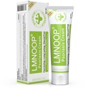 Psoriasis Cream, Maximum Strength Treatment Moisturising Cream for Psoriasis, dermatiitti, Ihottuma, Ihottuma, Anti-Itch, punoitus, hilseily, kaljuuntuminen, nopeatoiminen helpotus ärtyneelle, kuiva iho