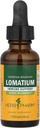Herb Pharm Lomatium Liquid Extract for Immunet System Support - 1