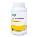 Klaire Labs SFI Health Joint Support Formula - Joint Recovery & Cartilage Production Blend with Hydrolysed Collagen, Chondroitin & Hyaluronic Acid (120 kapselia)
