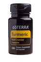 doTERRA-kaksoiskammiokapselit