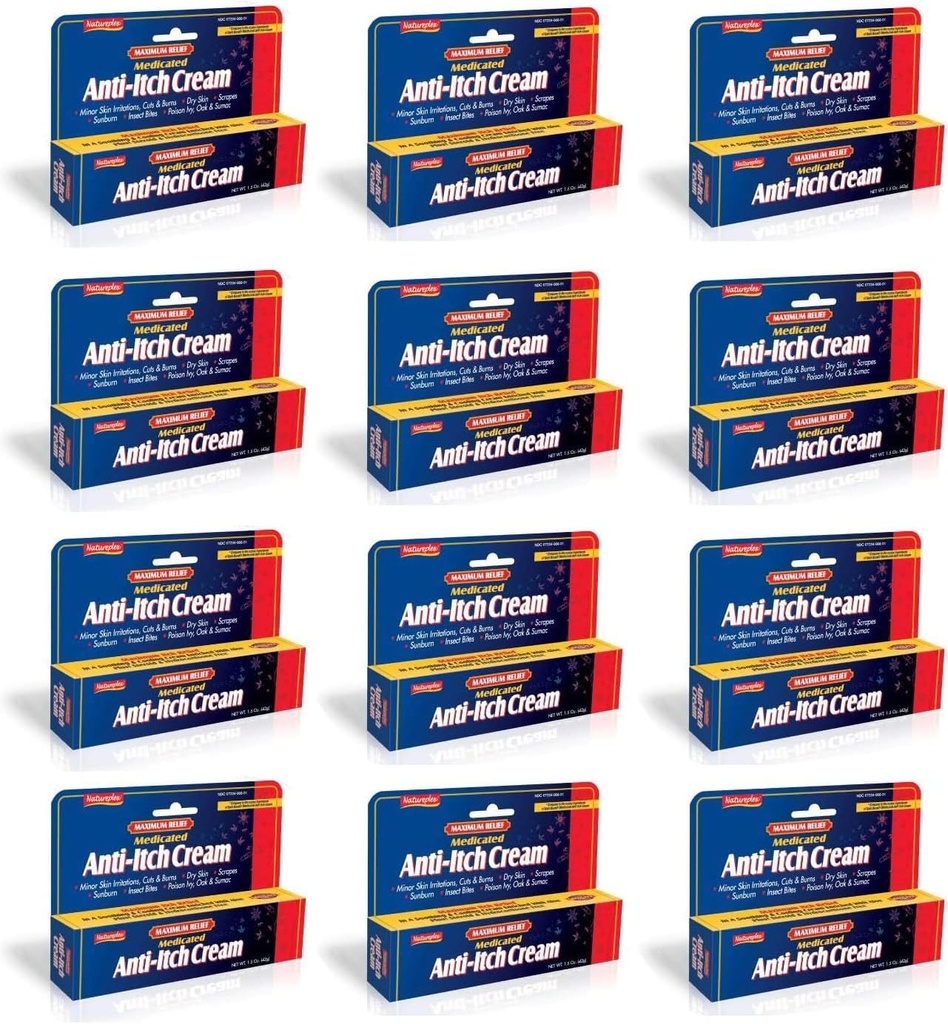 12 pakkaus
