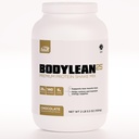 AdvoCare BodyLean25 - Proteiinijauhe heraproteiini-isolaatti - tukee lihas Building & A Lean Body - Tarjoaa energia tukea* - suklaa, 4,5 oz