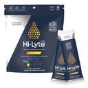 Adapted Nutrition Hi-Lyte Pro Hydration Packets - 16 Yksilöllinen Drink Packets ...