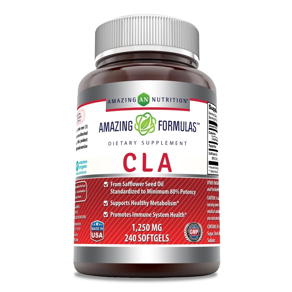 Hämmästyttävä Formula CLA 