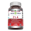 Hämmästyttävä Formula CLA 