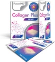 PatchMD - Collagen Plus Uutinen paikka - 30 päivän tarjonta