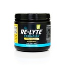 REDMOND Re-Lyte Hydraation Elektrolyyttijauhe Mix (Pina Colada)