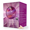 Femmenessence® MacaLife® 