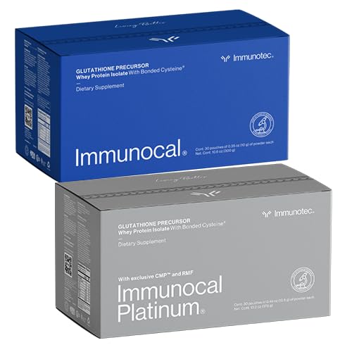 Immunoteknistä täydennystä 2 