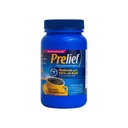 Prelief Acid Reducer Caplets Ravintolisä, 300
