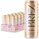 BREZ FLOW Lion
