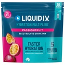 Flytande I.V. Hydration Multiplier 30 Stick, 16.93 Ounce