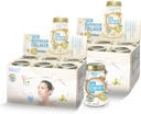 BBGLO® Ihon nuorentuminen Collagen Drink - anti ikääntyminen Complex, 2.4 fl. Oz (12 pulloa, Joint)
