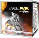 SOLID POLTTOAINE - Performance Horse Supplement - Vitamiinit, Mineraalit ja aminohapot lisätuki ja kestävyys