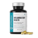 LES Labs Inflammatory Health 
