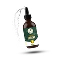 Kompassi Laboratory Jodi Liquid Drops 