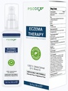 PSODEX Ekseema Cream 
