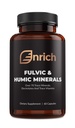 Enrich Fulvic ja Humiraminerals