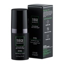 Tiege Hanley Eye Cream for Men 