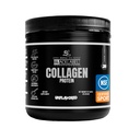Mustalabel Kollageeni Peptides Proteiinijauhe NSF Sertifioitu Sport ... Hydrolysoitu Collagen Powder for Joint, Tendon and Ligament Support . Proteiini Collagen Recovery... 28 Servings