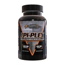 EPI- PLEX by Competitive Edge Labs (CEL): Premium Epicatechin Testosteroni Booster for Muscle Growth & Lean Strength Gains 300 mg EPIPLEX