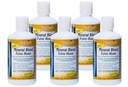Elintoiminnot Fulvic Hummeri Blend 32 oz (8 pakkaus)