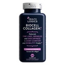 Health Logics BioCell Collagen Joint ja ihonhoito 120 kapselia