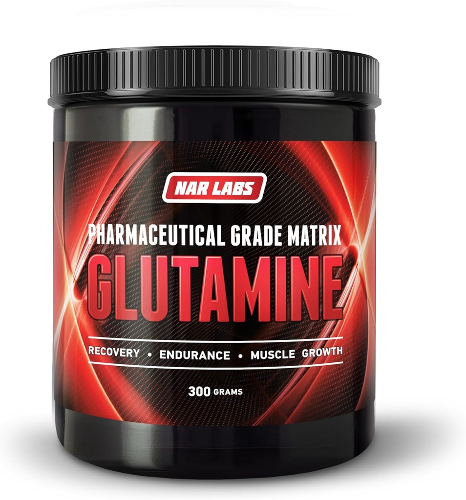Gluteenittomat Matrix 300 Grams ...