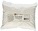 Pectic Enzyme (jauhe) - 1 lb.