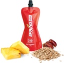 Kevätenergia - Wolf Pack - Kaura Ananaksen Endurance Ateria 310 Kcal - 6 pakkaus