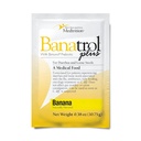 Supplement, Banatrol Plus, W/Probiootti