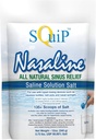 Nasaliinisuola - 12 Ounce Pouch