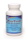 MedOp MaxiTears® Dry Eye Formula 120 softgels, 1 pullo