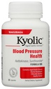 Kyolic Verenpaine Health, 80 Cap